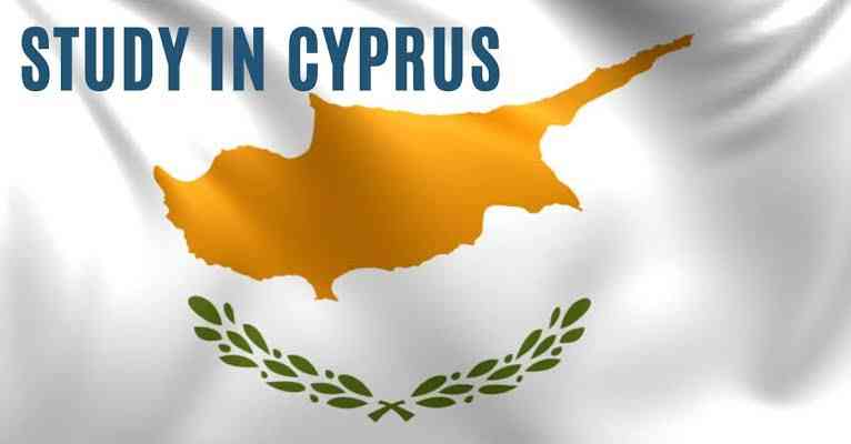 Study Abroad in Cyprus, Canada & UK